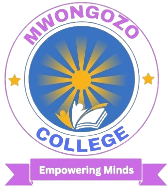 Mwongozo College