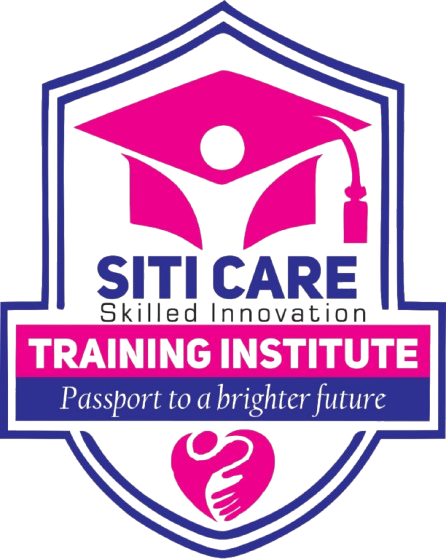 Siticare