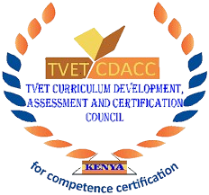 Tvet College