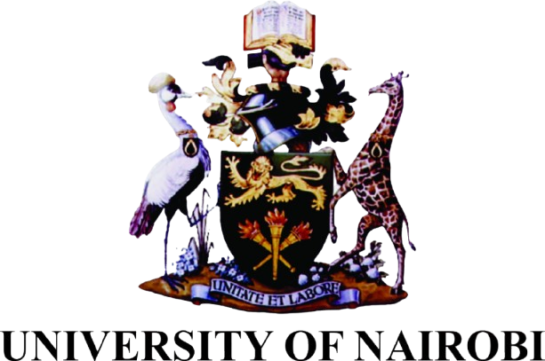 University of Nairobi